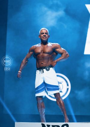 Фотограф Андрей Ёрш (19.05.2024)